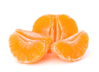 Similar image 2975971