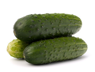 Similar image 2975973