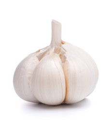 Similar image 2975974