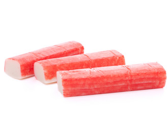 Similar image 2975975