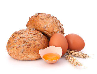 Similar image 2975976