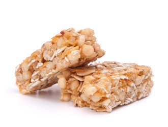 Similar image 2975977