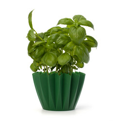 Similar image 2975978