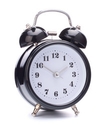 Similar image 2975979