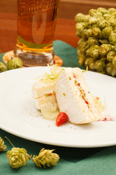 Similar image 2975980