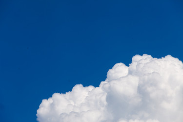 Similar image 2975982