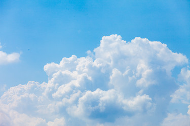 Similar image 2975983