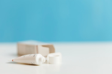 Similar image 2975988