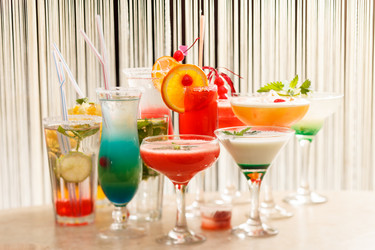 Similar image 2975991