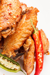 Similar image 2975993