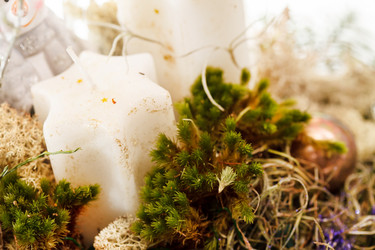 Similar image 2975994