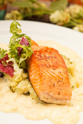 Similar image 2975995