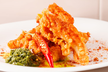 Similar image 2975996