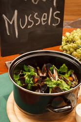 Similar image 2975997