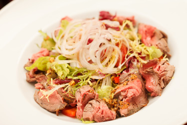 Similar image 2975998