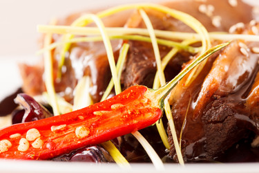 Similar image 2975999