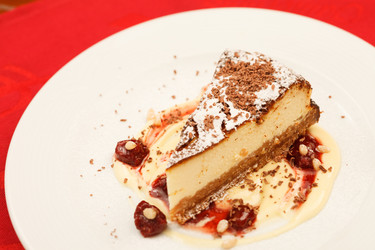 Similar image 2976000