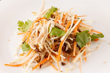 Similar image 2976001