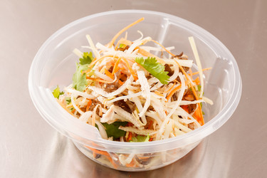 Similar image 2976004