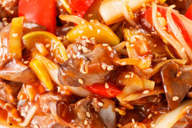 Similar image 2976006