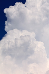 Similar image 2976005