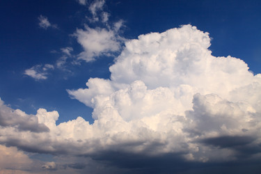 Similar image 2976007