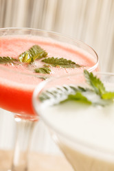 Similar image 2976008