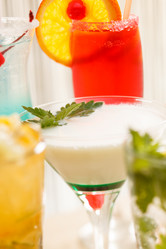 Similar image 2976010