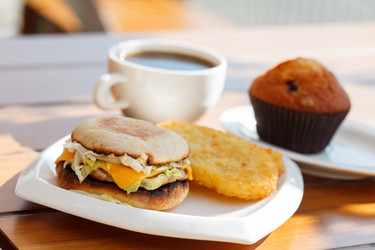 Similar image 2976011