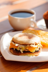 Similar image 2976012