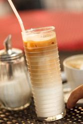 Similar image 2976013