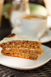 Similar image 2976014