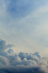 Similar image 2976015