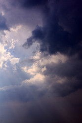 Similar image 2976016