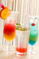 Similar image 2976017