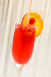 Similar image 2976018