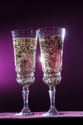 Similar image 2976027