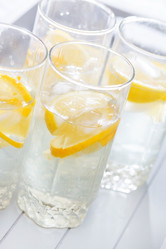 Similar image 2976028