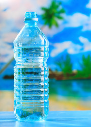 Similar image 2976031