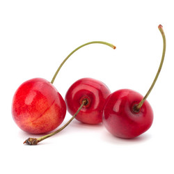 Similar image 2976030