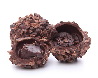 Similar image 2976032