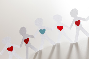 Similar image 2976034