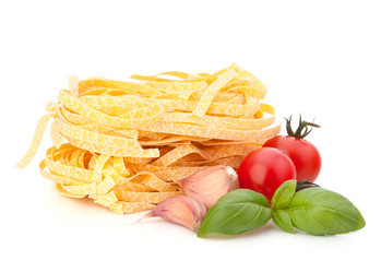 Similar image 2976035