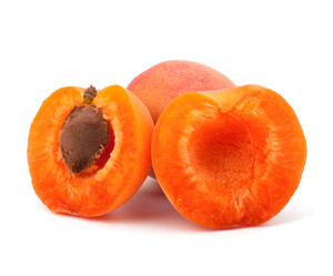 Similar image 2976044