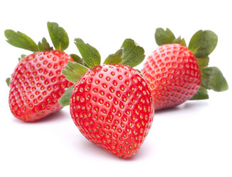 Similar image 2976045