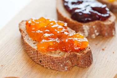 Similar image 2976047