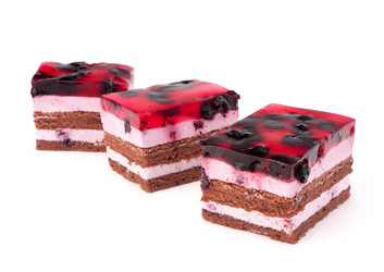 Similar image 2976046