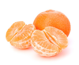 Similar image 2976048