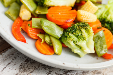 Similar image 2976050