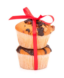 Similar image 2976049